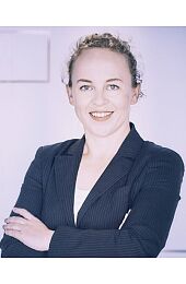 Stawowa Katarzyna zdjęcie.jpg